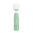 thumbnail image 1 of BODYWAND MINI MINT, 1 of 2