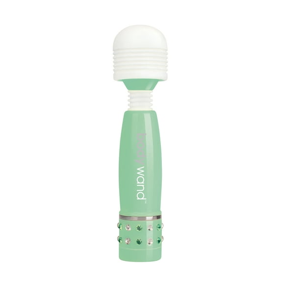 BODYWAND MINI MINT