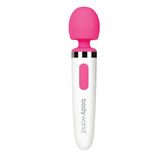 BODYWAND USB MULTI FUNCTION