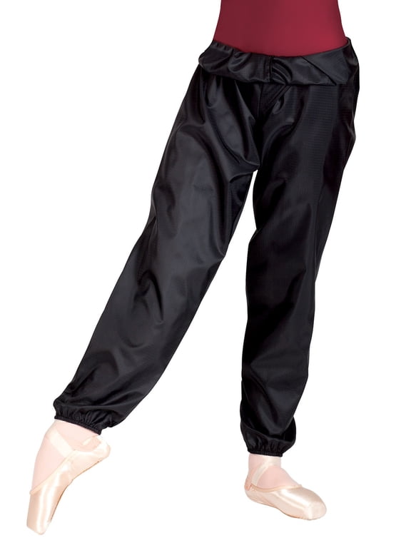 BODYWRAPPERS RIP STOP PANT-ADULT