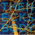 thumbnail image 1 of BODY, 1 of 1