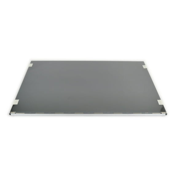 BOE Display Panel LCD Screen 23.8" NonTouch for OptiPlex 7490 MV238FHM-N60 2KCG1