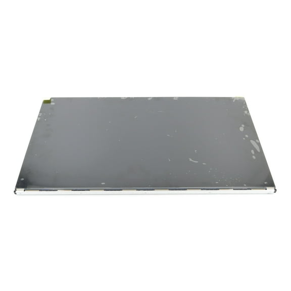 BOE LCD Screen 23.8" No Touch for EliteOne 800 G5 Optiplex 7470 AIO ThinkVision T24i-10 MV238FHM-N20 B4