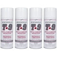 thumbnail image 1 of BOESHIELD T-9 Rust & Corrosion Protection/Inhibitor and Waterproof Lubrication, 12 oz. Fur Pak, 1 of 4