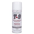 thumbnail image 1 of BOESHIELD T-9 Rust & Corrosion Protection/Inhibitor and Waterproof Lubrication, 12 oz., 1 of 4