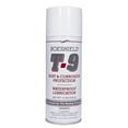 thumbnail image 1 of BOESHIELD T-9 Rust & Corrosion Protection/Inhibitor and Waterproof Lubrication, 12 oz., 1 of 2