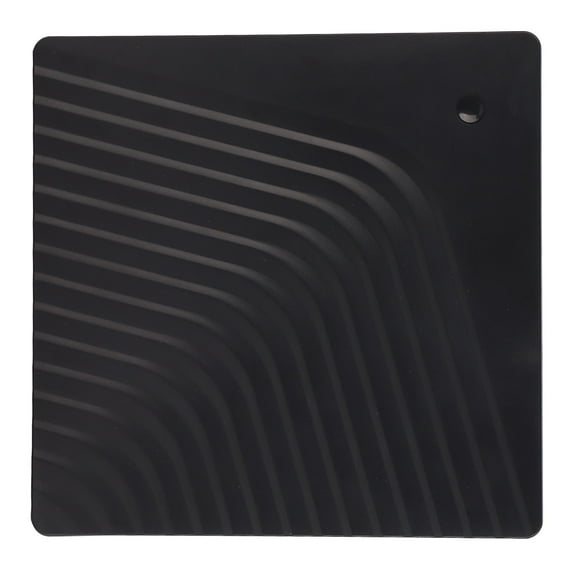 BOFEER 9.5/12.7mm CD DVD Burner Adaptor USB3.0 Type C Optical Drive External Enclosure DVD/CD/Optical Drive Enclosure for Laptop Notebook Burner