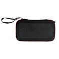 BOFEER EVA Hard Carrying Case Shockproof Travel Protective Case Anti