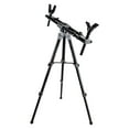 thumbnail image 1 of BOG 1100471 FieldPod Magnum Adjustable Ambidextrous Hunting Shooting Tripod, 1 of 4