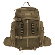 BOG Agility Stay Day Pack, Lightweight, For Outdoors