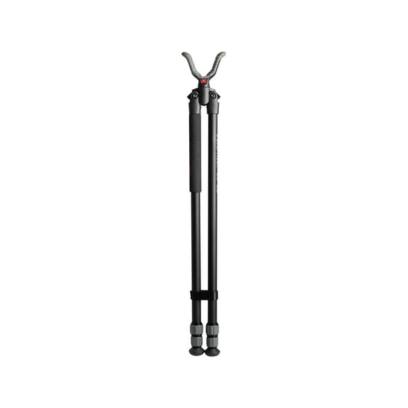 BOG DeadShot Bipod Shooting Sticks
