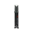 thumbnail image 1 of BOG DeadShot Compact Sitting Shooting Sticks, 1 of 6