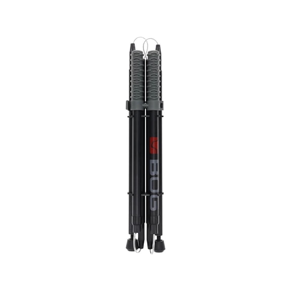 BOG DeadShot Compact Sitting Shooting Sticks