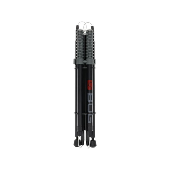 BOG DeadShot Compact Standing Shooting Sticks