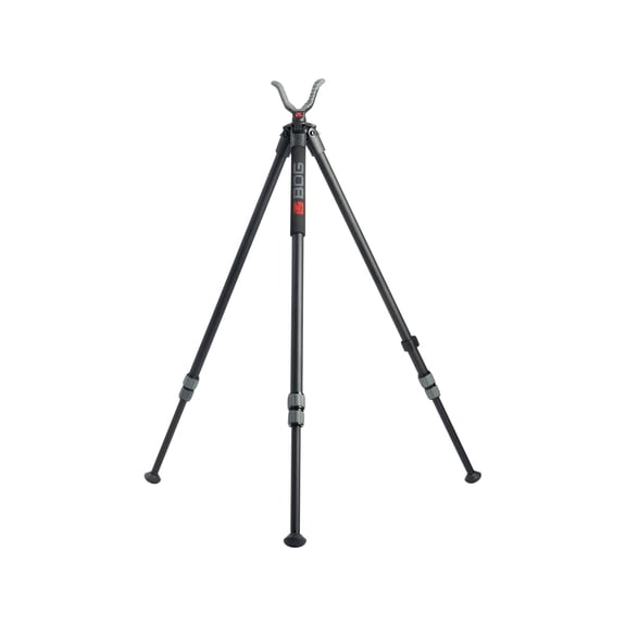 BOG DeadShot Tripod Shooting Sticks