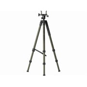 BOG DeathGrip Infinite Aluminum Tripod