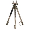 thumbnail image 1 of BOG DeathGrip Shooting Stick Tripod Realtree, 1 of 9