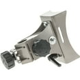 thumbnail image 1 of BOG DeathGrip Elevation Bracket, 1 of 2