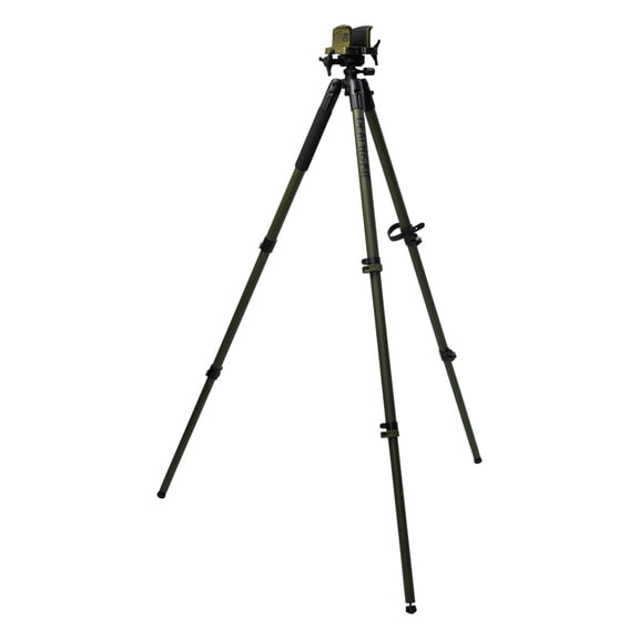 BOG Deathgrip Standing Aluminum