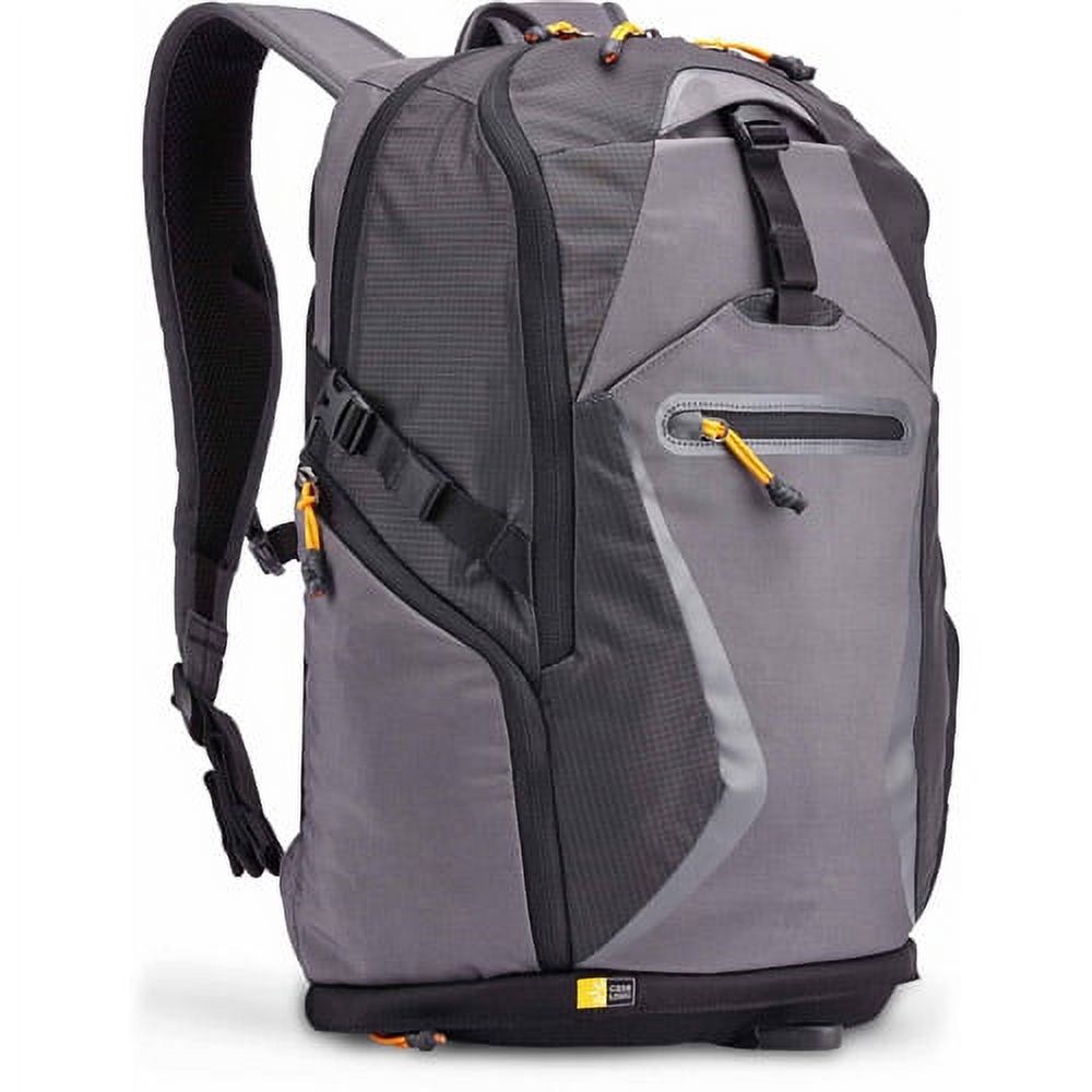 BOGB-115 Griffith Park Laptop and Tablet Backpack, Choose Your Color - image 1 of 1