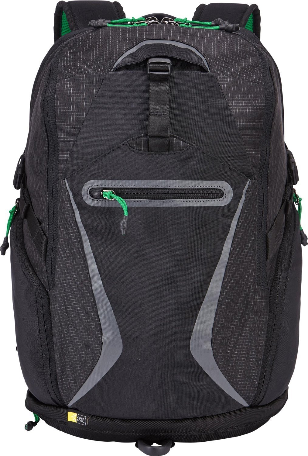 BOGB-115 Griffith Park Laptop and Tablet Backpack, Choose Your Color - image 1 of 5