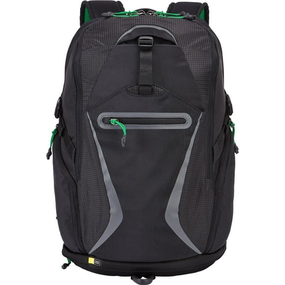 BOGB-115 Griffith Park Laptop and Tablet Backpack, Choose Your Color