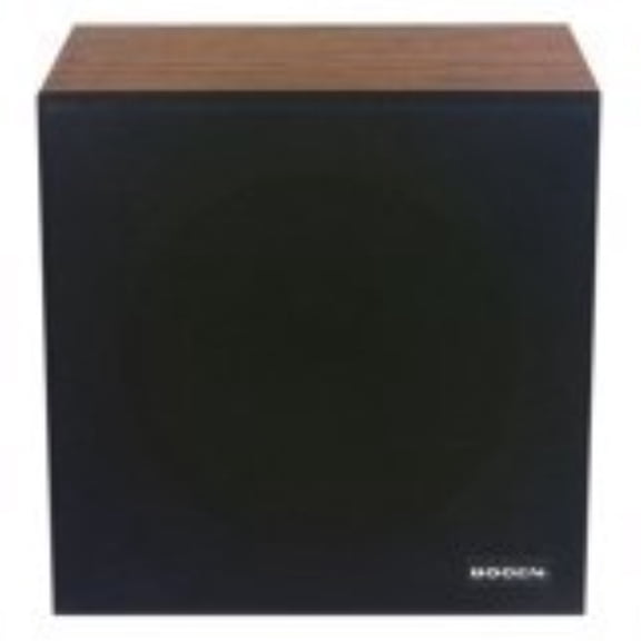 BOGEN COMMUNICATIONS WBS8T725V SPEAKER BFL ASSEMBLY by Bogen