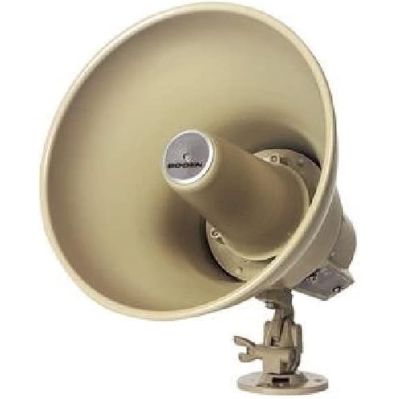 Bogen Communications SPT15A