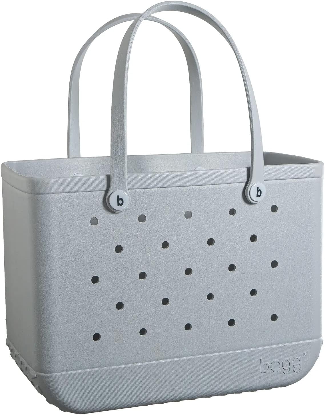 Knock off bogg bag deals