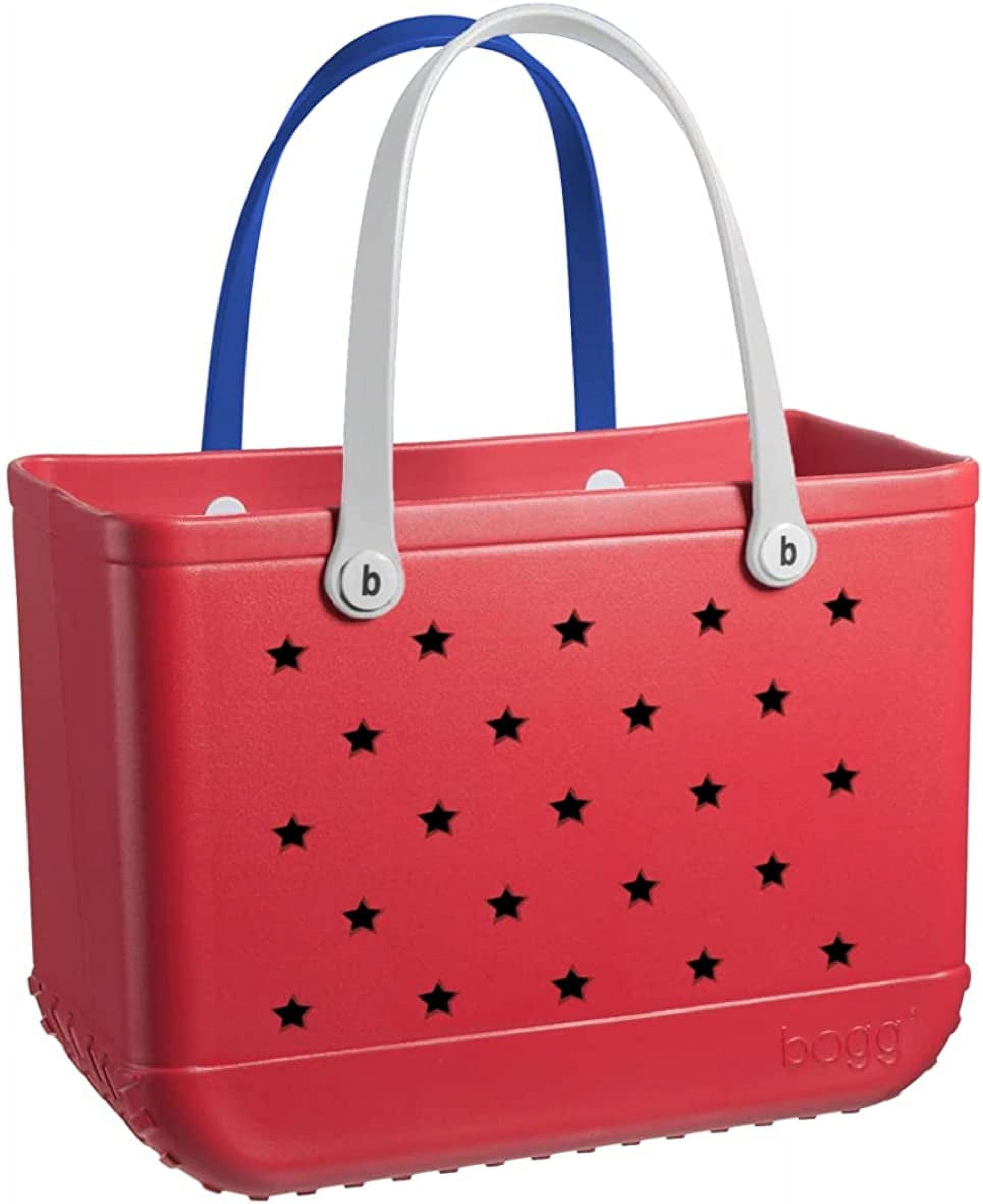 BOGG BAG Original X Large Waterproof Washable Tip Proof Durable Open