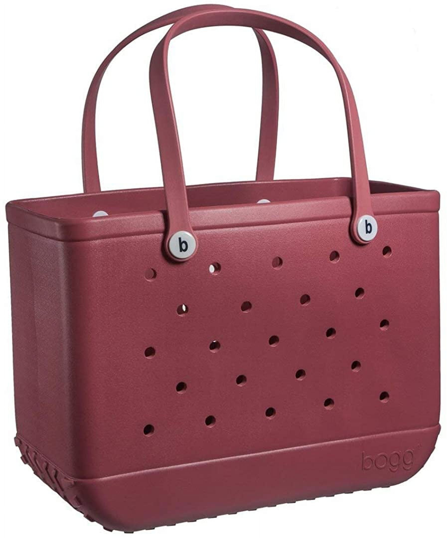 BOGG BAG Original X Large Waterproof Washable Tip Proof Durable Open