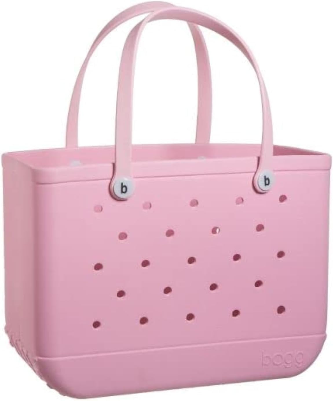 BOGG BAG Original X Large Waterproof Washable Tip Proof Durable Open Tote Bag for the Beach Boat Pool Sports 19x15x9.5