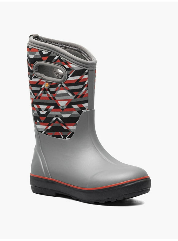 Bogs Rain Boots
