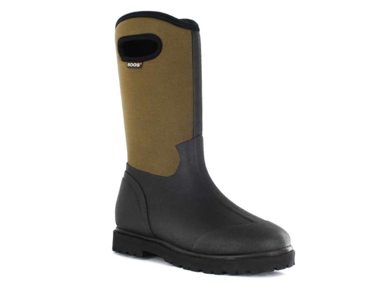 Bogs roper sale
