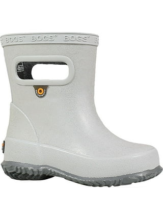 Bogs nursing deals shoes
