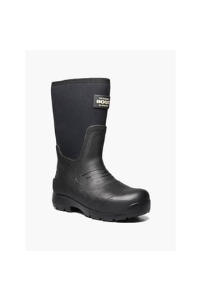 Men's Stockman Ii Ct Ankle Boot