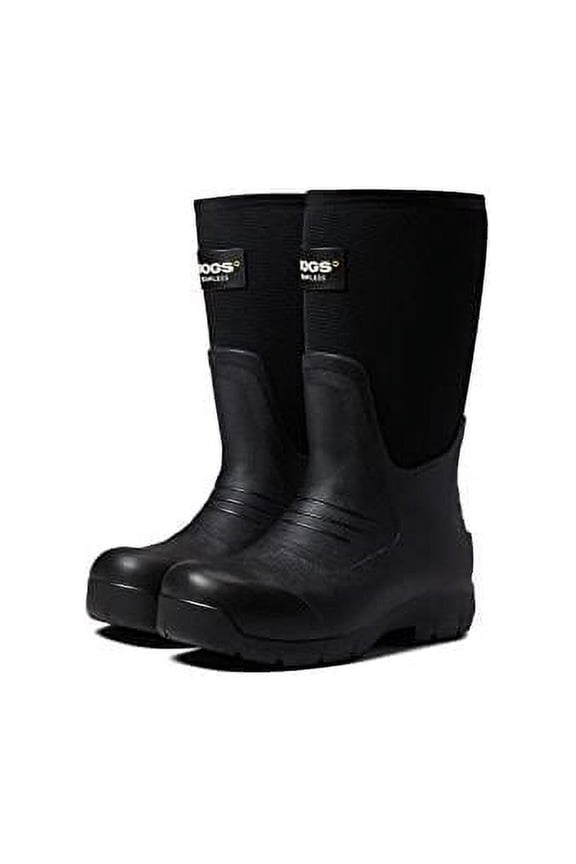 Men's Stockman Ii Ct Ankle Boot