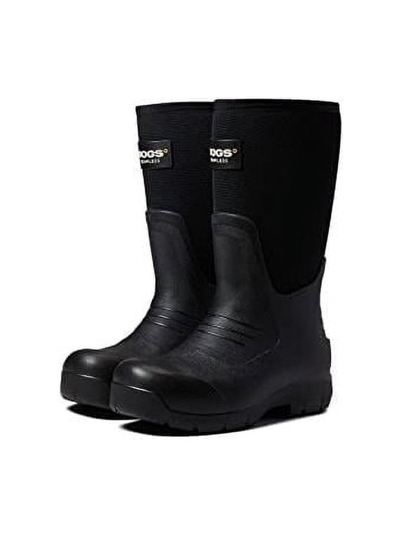 Men's Stockman Ii Ct Ankle Boot