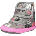 thumbnail image 1 of BOGS Unisex-Child Elliott Ii Rain Boot Infant 0-12 Months 8 Infant Garden Party-dark Gray Multi, 1 of 7
