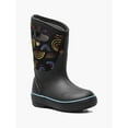 thumbnail image 1 of BOGS Unisex Kids' Classic II 3 Season Boots Rainbow - 73077-009 rainbow, 1 of 4