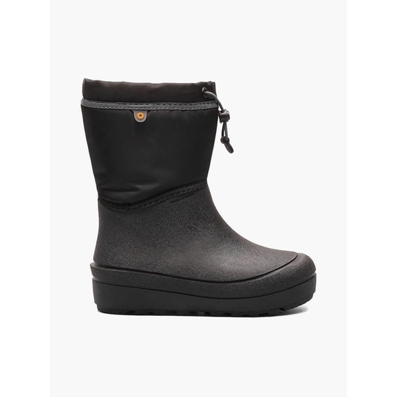 Bogs Snow Shell Kids Snow Boots