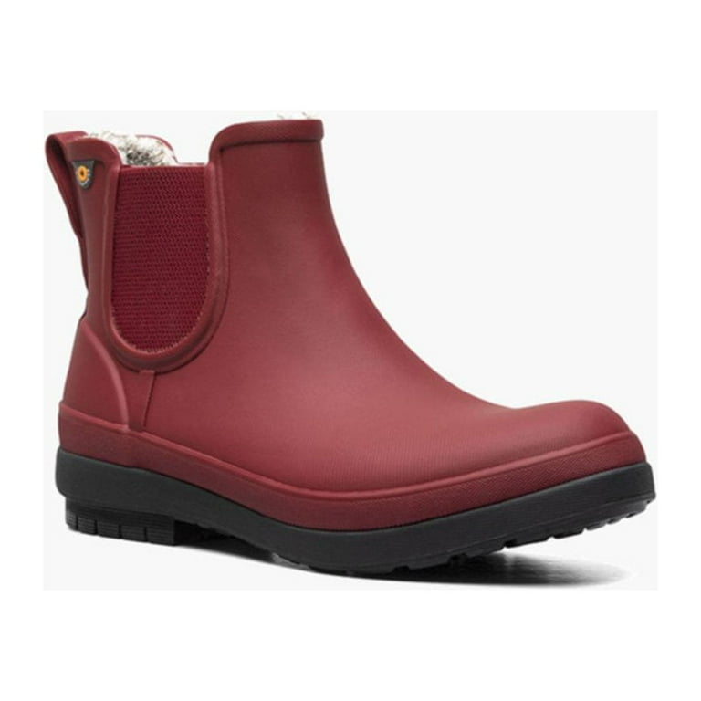Bogs amanda store rain boots