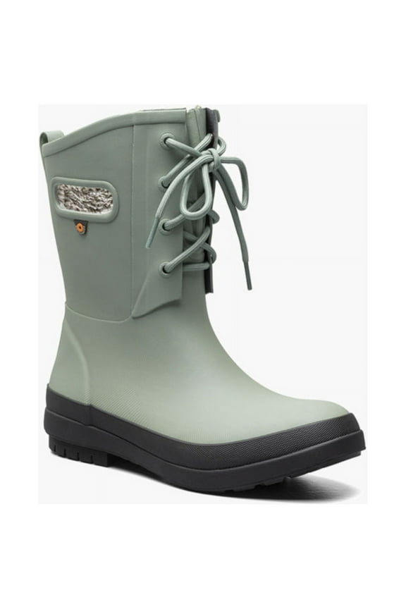 Women's Amanda II Lace Jade size 07