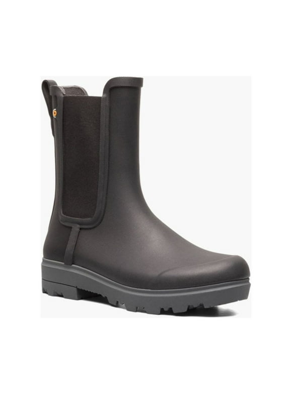 bogs rain boots