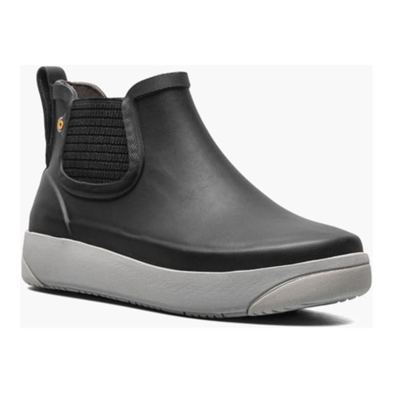 BOGS Kicker Chelsea Waterproof Rain Boot \