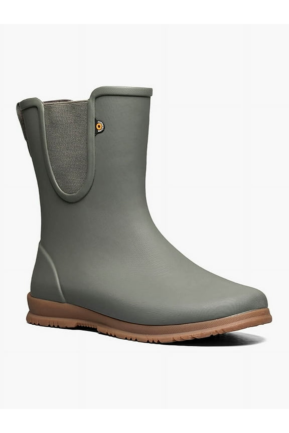 Women's Sweetpea Tall Rain Boot Sage - 72688-306
