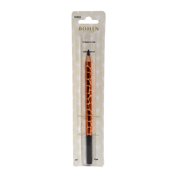 BOHIN Black Chalk Savage Collection Giraffe Print Fabric Marking Pencil 91522