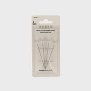 BOHIN Extra Long Pearl Head Pins 26183