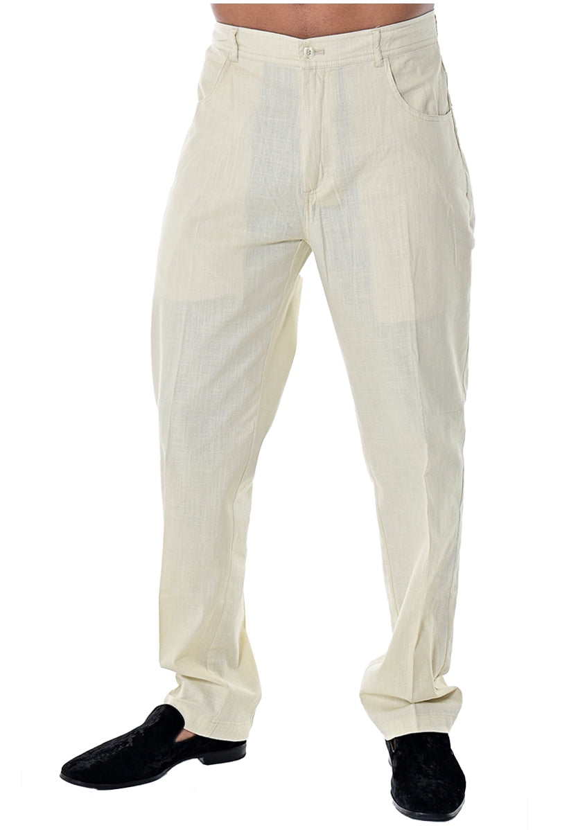 white christmas dresses The Hybrid Pant - Coco main image 1