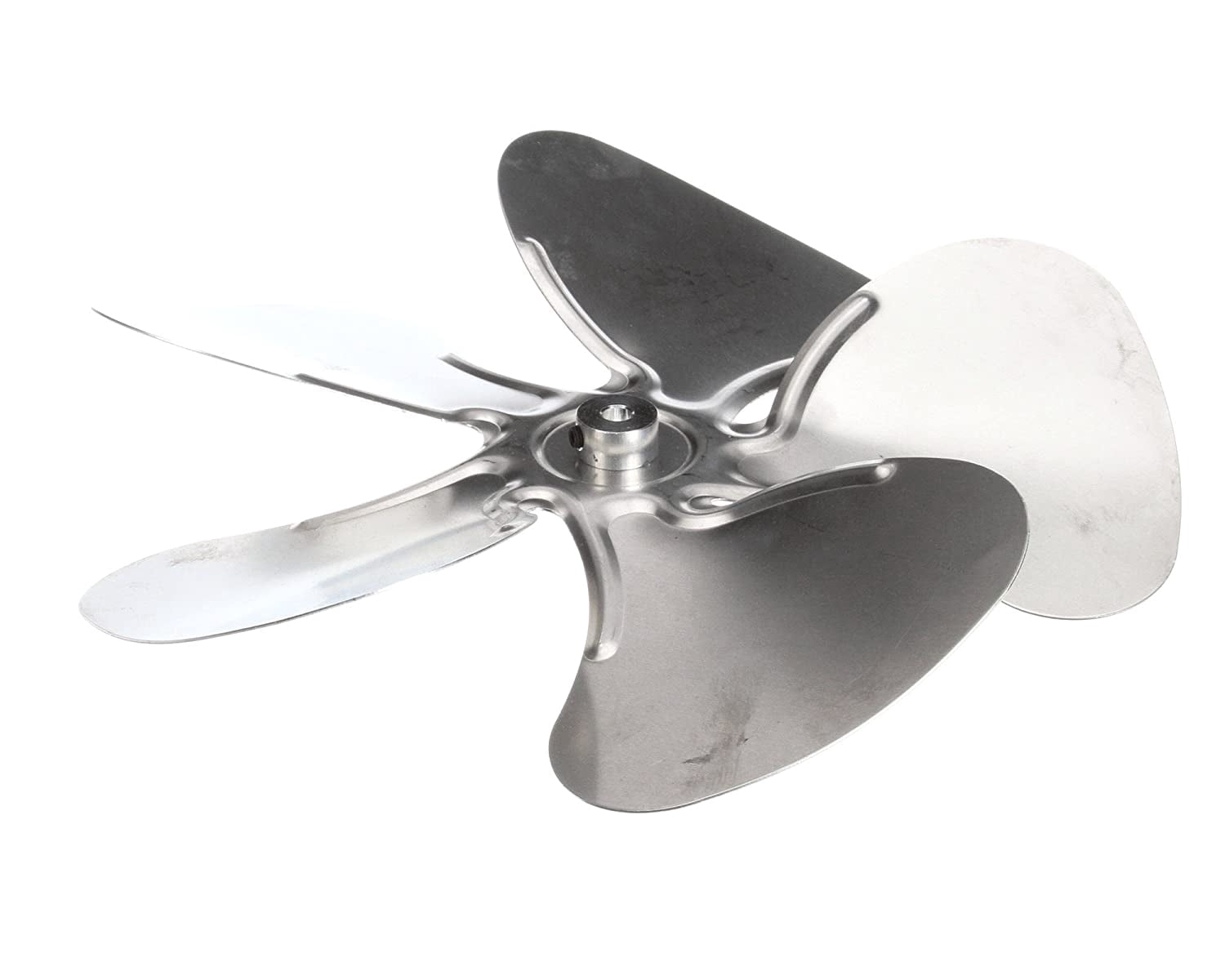 BOHN 5140C FAN BLADE - Walmart.com